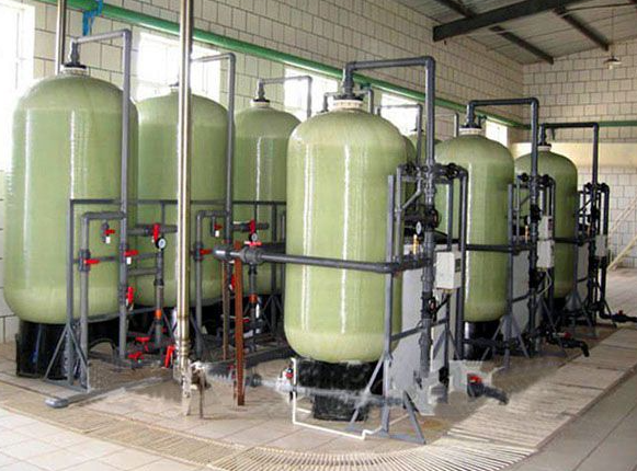 <a href=http://m.hbcq.com.cn/rhsclsb/ target=_blank class=infotextkey>軟化水處理設(shè)備</a>