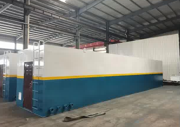 <a href=http://m.hbcq.com.cn/wsclsb/ target=_blank class=infotextkey>污水處理設備</a>一體化