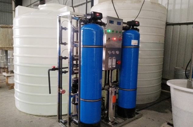 工業<a href=http://m.hbcq.com.cn/fstcjssb/ target=_blank class=infotextkey>反滲透凈水設備</a>