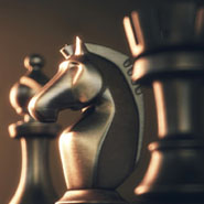 污水處理中超濾的作用