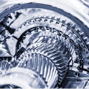 純水設(shè)備哪個(gè)牌子好